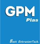 GPM塑料