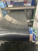 PPS+连续碳纤维增强热塑性预浸料单向带生产线（CFRTP-UD带）